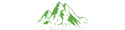 The Nature Beauty